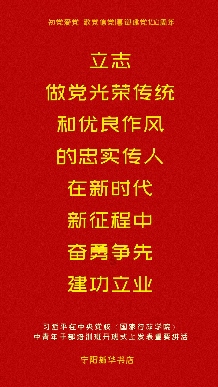 艾美奖国际评委—邢文宁点评美剧盛宴中的卓越之作