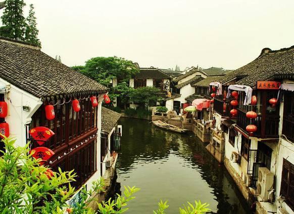 守住你我以前是个梗吗-专业问答交流平台